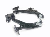 SuperPro 12-16 Honda CR-V Lower Control Arm Set - Front thumbnail 5
