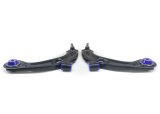 SuperPro 16-21 Mazda CX-3 AWD Front Lower Control Arm Set thumbnail 1