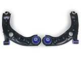 SuperPro 16-21 Mazda CX-3 AWD Front Lower Control Arm Set thumbnail 3