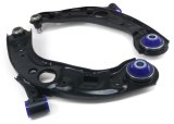 SuperPro 16-21 Mazda CX-3 AWD Front Lower Control Arm Set thumbnail 5