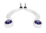 SuperPro 17-23 Tesla Model 3 Front Radius Arm Rear ward Lower Control Arm thumbnail 1
