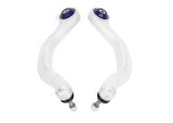 SuperPro 17-23 Tesla Model 3 Front Radius Arm Rear ward Lower Control Arm thumbnail 2