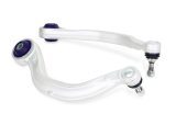 SuperPro 17-23 Tesla Model 3 Front Radius Arm Rear ward Lower Control Arm thumbnail 4