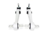SuperPro 17-23 Tesla Model 3 Front Lower Control Arm Set thumbnail 1