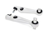 SuperPro 17-23 Tesla Model 3 Front Lower Control Arm Set thumbnail 2
