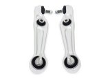 SuperPro 17-23 Tesla Model 3 Front Lower Control Arm Set thumbnail 3