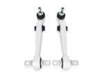 SuperPro 17-23 Tesla Model 3 Front Lower Control Arm Set thumbnail 4