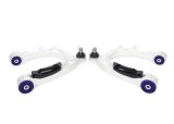SuperPro 17-23 Tesla Model 3 Front Upper Control Arm Set thumbnail 1