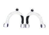SuperPro 17-23 Tesla Model 3 Front Upper Control Arm Set thumbnail 3