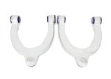 SuperPro 17-23 Tesla Model 3 Front Upper Control Arm Set thumbnail 4