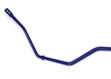 SuperPro 24-25 Ford Ranger 24mm Adjustable Rear Sway Bar Kit thumbnail 3