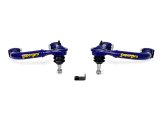 SuperPro 2024+ Ford Ranger Fixed Offset Front Upper Control Arm Set thumbnail 1