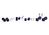 SuperPro 90-93 Volvo 240 Vehicle Master Bushing Kit- (Rear) thumbnail 1