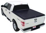 Truxedo 73-96 Ford F-150/250/250 HD/350 8ft TruXport Bed Cover thumbnail 2