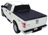 Truxedo 73-96 Ford F-150/250/250 HD/350 8ft TruXport Bed Cover thumbnail 3