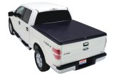 Truxedo 73-96 Ford F-150/250/250 HD/350 8ft TruXport Bed Cover thumbnail 8