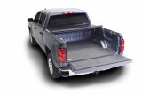 Truxedo 88-00 GM Full Size C/K 8ft TruXport Bed Cover thumbnail 1