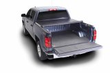Truxedo 88-00 GM Full Size C/K 8ft TruXport Bed Cover thumbnail 2