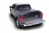 Truxedo 88-00 GM Full Size C/K 8ft TruXport Bed Cover thumbnail 3