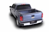 Truxedo 88-00 GM Full Size C/K 8ft TruXport Bed Cover thumbnail 4