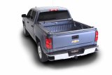 Truxedo 88-00 GM Full Size C/K 8ft TruXport Bed Cover thumbnail 5