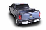 Truxedo 88-00 GM Full Size C/K 8ft TruXport Bed Cover thumbnail 6