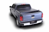 Truxedo 88-00 GM Full Size C/K 8ft TruXport Bed Cover thumbnail 7