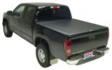 Truxedo 88-00 GM Full Size C/K 8ft TruXport Bed Cover thumbnail 9