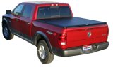 Truxedo 02-08 Dodge Ram 1500 & 03-09 Dodge Ram 2500/3500 6ft TruXport Bed Cover thumbnail 4