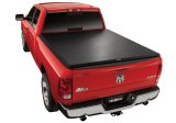 Truxedo 09-18 Ram 1500 & 19-20 Ram 1500 Classic 6ft 4in TruXport Bed Cover thumbnail 1