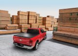 Truxedo 09-18 Ram 1500 & 19-20 Ram 1500 Classic 6ft 4in TruXport Bed Cover thumbnail 8