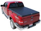 Truxedo 97-03 Ford Full Size Flareside 6ft 6in TruXport Bed Cover thumbnail 3