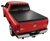 Truxedo 09-18 Ram 1500 & 19-20 Ram 1500 Classic 8ft TruXport Bed Cover thumbnail 3