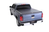 Truxedo 14-18 GMC Sierra & Chevrolet Silverado 1500 5ft 8in TruXport Bed Cover thumbnail 3