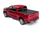 Truxedo 19-20 GMC Sierra & Chevrolet Silverado 1500 (New Body) 6ft 6in TruXport Bed Cover thumbnail 4