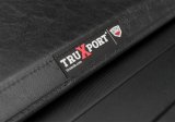 Truxedo 19-20 GMC Sierra & Chevrolet Silverado 1500 (New Body) 6ft 6in TruXport Bed Cover thumbnail 7