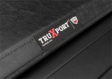 Truxedo 19-20 GMC Sierra & Chevrolet Silverado 1500 (New Body) 6ft 6in TruXport Bed Cover thumbnail 8