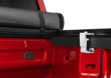 Truxedo 19-20 GMC Sierra & Chevrolet Silverado 1500 (New Body) 6ft 6in TruXport Bed Cover thumbnail 9