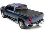 Truxedo 2020 GMC Sierra & Chevrolet Silverado 2500HD & 3500HD 6ft 9in TruXport Bed Cover thumbnail 1
