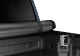 Truxedo 2020 GMC Sierra & Chevrolet Silverado 2500HD & 3500HD 6ft 9in TruXport Bed Cover thumbnail 7