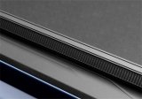 Truxedo 2020 GMC Sierra & Chevrolet Silverado 2500HD & 3500HD 6ft 9in TruXport Bed Cover thumbnail 8
