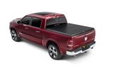 Truxedo 19-20 Ram 1500 (New Body) w/RamBox 5ft 7in TruXport Bed Cover thumbnail 5