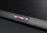 Truxedo 19-20 Ram 1500 (New Body) w/RamBox 5ft 7in TruXport Bed Cover thumbnail 7