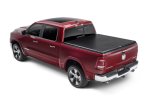 Truxedo 19-20 Ram 1500 (New Body) 5ft 7in TruXport Bed Cover thumbnail 1