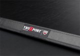 Truxedo 19-20 Ram 1500 (New Body) 5ft 7in TruXport Bed Cover thumbnail 9