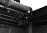 Truxedo 2020 Jeep Gladiator 5ft Lo Pro Bed Cover thumbnail 8