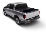 Truxedo 17-20 Honda Ridgeline 4ft 8in Lo Pro Bed Cover thumbnail 8