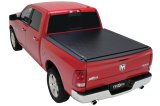 Truxedo 09-18 Ram 1500 & 19-20 Ram 1500 Classic 6ft 4in Lo Pro Bed Cover thumbnail 2