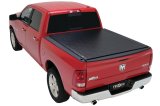 Truxedo 09-18 Ram 1500 & 19-20 Ram 1500 Classic 6ft 4in Lo Pro Bed Cover thumbnail 3