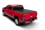 Truxedo 16-18 GMC Sierra & Chevrolet Silverado 1500/2500/3500 w/Sport Bar 6ft 6in Lo Pro Bed Cover thumbnail 8